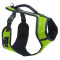 Ham pentru caine EasySport ?XS?, verde