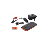 Baterie externa, mini robot pornire motor Osram 6000mAh, 300A