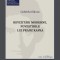 Revizitari moderne. Povestirile lui Franz Kafka &ndash; Gabriela Glavan