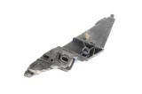 BMW 5 Touring F11 2016 OEM: 7207027 SKU: 10005734