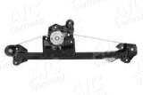 Mecanism actionare geam OPEL ASTRA H combi (A04) (2004 - 2014) AIC 54394