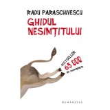 Ghidul Nesimtitului