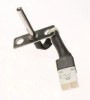 Senzor Temperatura Uscător Rufe LG Original - Compatibil Diverse Modele