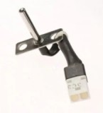 Senzor Temperatura Uscător Rufe LG Original - Compatibil Diverse Modele