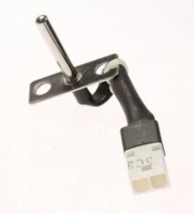 Senzor de temperatura uscator de rufe LG Original