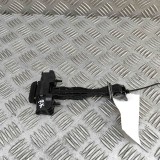 Limitator Usa Stanga Fata BMW X7 G07 2023 OEM 7431279 Original