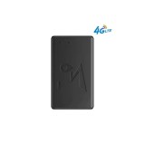 Cumpara ieftin Tracker GPS Q8 &ndash; Localizare &icirc;n Timp Real, Baterie 1200mAh, Monitorizare prin Aplicație, Istoric Traseu, Avertizări Mișcare, Oem
