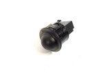 Senzor de soare MERCEDES-BENZ S W222, V222, X222 2017 OEM: A2049057501 11652690
