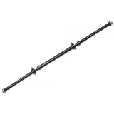 Ax cardan Volvo Awd S60ii, V60 D4, D5, T6 01.2013-2015, Xc60, D, D3, D4, D5, T5, T6, 3.2 01.2013-2017, Spate, 32249788