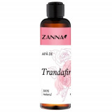 ZANNA APA DE TRANDAFIRI 200ML