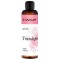 ZANNA APA DE TRANDAFIRI 200ML