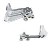 Rola usa culisanta Citroen Jumper (250) 2006-2014, Fiat Ducato (250) 2006-2014, Peugeot Boxer (250) 2006-2014, partea de sus 1344234080