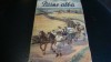 Paine alba - Dumitru Mircea, 1952, Coca Cretoiu (coperta) - Roman, Editura Tineretului, 371 pagini