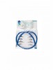 Prelungitor de alimentare Wpro, lungime 1.5 m, conexiune 3/4