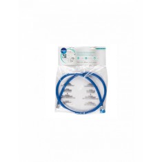 Prelungitor de alimentare Wpro, lungime 1.5 m, conexiune 3/4