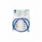 Prelungitor de alimentare Wpro, lungime 1.5 m, conexiune 3/4