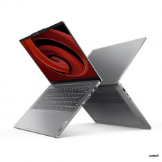 Laptop Lenovo IdeaPad Pro 5 14AHP9, 14&amp;quot; 2.8K (2880x1800) OLED 400nits (Typical) foto