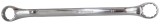 Cheie Inelara Cotita 8-10mm - 608024