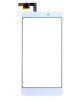 Touchscreen Xiaomi Redmi Note 3 Alb