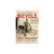 Around the World on a Bicycle