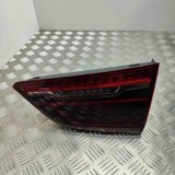 Lampa Haion Dreapta BMW X6 F16 F86 2017 OEM 7438826 Stop