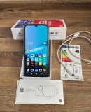 Telefon Redmi 15 C