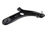 Brat suspensie fata Hyundai Accent 2011-, Kia Rio 2011-, Inferior Dreapta, NTY ZWD-HY-565