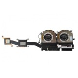Cooler pentru Lenovo Ideapad Yoga 13