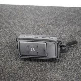 Comutator KIA SPORTAGE QL 2017 OEM: 93600-D9MB0R390476 3680048
