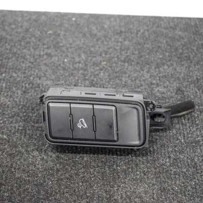 Comutator KIA SPORTAGE QL 2017 OEM: 93600-D9MB0R390476 3680048 foto