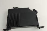 Amplificator de sunet VOLVO XC40 536 2024 OEM: 32264589AA 29812581
