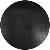 Yato YT-82335 - Disc PVC pentru netezirea tencuielilor 375 mm YT-82330