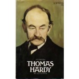 F. F. Holliday - Thomas Hardy - His life and work - 110249