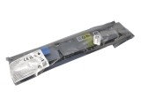 Controler RAID Dell PERC H730p 02RFJJ 12G PCIe 3.0 2 GB cu baterie MX840c
