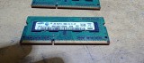 Ram Laptop Samsung 2GB DDR3 PC3-10600S M471B5773CHS-CH9