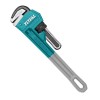 Cleste tip mops Total, 110 mm, fonta ductila