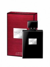 Apa de parfum Lady Gaga Eau De Gaga 001, 75 ml, pentru femei foto