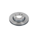 Disc frana SWAG 30928682