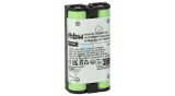 &Icirc;nlocuire baterie pentru căști wireless VHBW pentru Sony 9-885-216-12, 9-885-216-11, 9-885-218-43 - 700 mAh 2,4 V NiMH