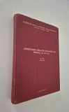 Repertoriul Graficii Romanesti Volum 3 Literele L-O