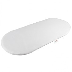Saltea landou cocos 75x36x2 cm Nativo Travel foto