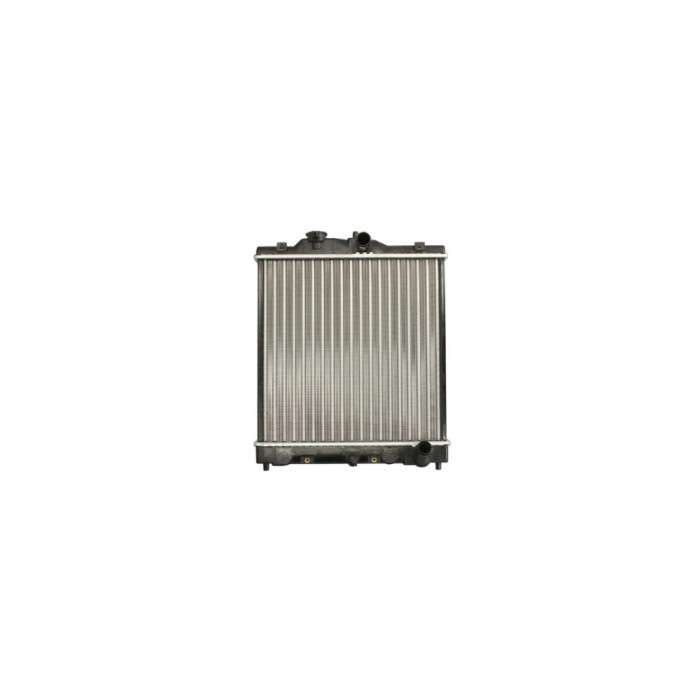 Radiator apa HONDA CIVIC V limuzina EG EH AVA Quality Cooling HD2121