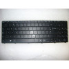 Tastatura Laptop Emachine G630, model SLM72, P/N-6037B0043323 compatibil G627 G725