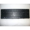 Tastatura Laptop Emachine G630, model SLM72, P/N-6037B0043323 compatibil G627 G725