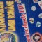 Dictionarul limbii romane pentru clasele 1-4 1998 (cartonat)