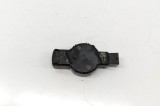 Senzor de ploaie BMW X5 F15, F85 2014 OEM: 9354225,6PW011270 31419008