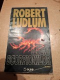 Robert ludlum-iluzia scorpionilor