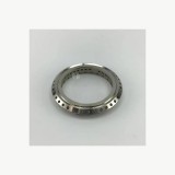 Distribuitor flacără pentru aragaz, cuptor, plită SMEG 882410154 Original