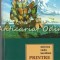 Printre (Alte) Carti II - Mircea Radu Iacoban - Cu Autograful Autorului