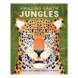 Cumpara ieftin Amazing Earth